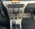 Сірий Опель Астра, об'ємом двигуна 1.9 л та пробігом 300 тис. км за 2450 $, фото 13 на Automoto.ua