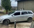 Сірий Опель Астра, об'ємом двигуна 1.69 л та пробігом 289 тис. км за 4500 $, фото 3 на Automoto.ua