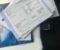 Серый Опель Астра, объемом двигателя 1.6 л и пробегом 187 тыс. км за 4400 $, фото 32 на Automoto.ua