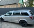 Сірий Опель Астра, об'ємом двигуна 1.9 л та пробігом 391 тис. км за 2398 $, фото 1 на Automoto.ua