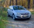 Опель Астра 2007 в Кременце на Automoto.ua Серый Опель Астра, объемом двигателя 1.69 л и пробегом 349 тыс. км за 5450 $, фото 13 на Automoto.ua