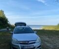 Серый Опель Астра, объемом двигателя 1.91 л и пробегом 468 тыс. км за 3900 $, фото 37 на Automoto.ua