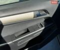 Сірий Опель Астра, об'ємом двигуна 1.6 л та пробігом 262 тис. км за 5590 $, фото 19 на Automoto.ua