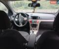 Сірий Опель Астра, об'ємом двигуна 1.6 л та пробігом 393 тис. км за 3800 $, фото 7 на Automoto.ua