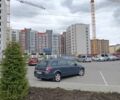 Серый Опель Астра, объемом двигателя 1.6 л и пробегом 330 тыс. км за 3999 $, фото 3 на Automoto.ua