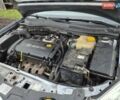 Сірий Опель Астра, об'ємом двигуна 1.6 л та пробігом 238 тис. км за 4500 $, фото 24 на Automoto.ua