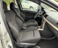 Сірий Опель Астра, об'ємом двигуна 1.9 л та пробігом 270 тис. км за 4000 $, фото 13 на Automoto.ua