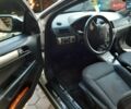 Серый Опель Астра, объемом двигателя 1.6 л и пробегом 210 тыс. км за 6300 $, фото 7 на Automoto.ua