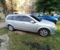Сірий Опель Астра, об'ємом двигуна 1.9 л та пробігом 300 тис. км за 2607 $, фото 2 на Automoto.ua