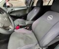 Сірий Опель Астра, об'ємом двигуна 1.9 л та пробігом 330 тис. км за 4350 $, фото 16 на Automoto.ua