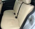 Сірий Опель Астра, об'ємом двигуна 1.2 л та пробігом 290 тис. км за 3950 $, фото 6 на Automoto.ua