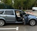 Сірий Опель Астра, об'ємом двигуна 1.9 л та пробігом 338 тис. км за 4250 $, фото 3 на Automoto.ua