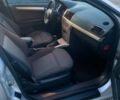 Опель Астра 2007 в Кременце на Automoto.ua Серый Опель Астра, объемом двигателя 1.69 л и пробегом 349 тыс. км за 5450 $, фото 17 на Automoto.ua