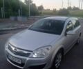 Сірий Опель Астра, об'ємом двигуна 1.6 л та пробігом 250 тис. км за 4900 $, фото 12 на Automoto.ua