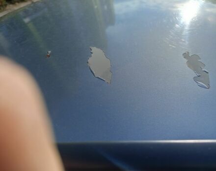 Серый Опель Астра, объемом двигателя 1.6 л и пробегом 300 тыс. км за 4000 $, фото 3 на Automoto.ua