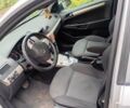Сірий Опель Астра, об'ємом двигуна 1.6 л та пробігом 393 тис. км за 3800 $, фото 1 на Automoto.ua