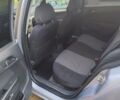Сірий Опель Астра, об'ємом двигуна 1.6 л та пробігом 310 тис. км за 4000 $, фото 8 на Automoto.ua