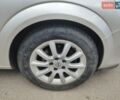 Сірий Опель Астра, об'ємом двигуна 1.6 л та пробігом 192 тис. км за 5500 $, фото 4 на Automoto.ua