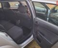 Сірий Опель Астра, об'ємом двигуна 1.6 л та пробігом 239 тис. км за 5200 $, фото 12 на Automoto.ua