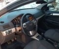 Сірий Опель Астра, об'ємом двигуна 1.3 л та пробігом 350 тис. км за 5300 $, фото 9 на Automoto.ua