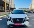Серый Опель Астра, объемом двигателя 0 л и пробегом 390 тыс. км за 3807 $, фото 7 на Automoto.ua