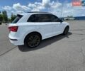Сірий Опель Астра, об'ємом двигуна 1.6 л та пробігом 245 тис. км за 5000 $, фото 6 на Automoto.ua
