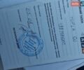 Серый Опель Астра, объемом двигателя 1.6 л и пробегом 146 тыс. км за 4500 $, фото 16 на Automoto.ua