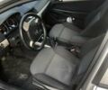 Сірий Опель Астра, об'ємом двигуна 1.6 л та пробігом 240 тис. км за 4450 $, фото 3 на Automoto.ua