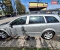 Сірий Опель Астра, об'ємом двигуна 1.91 л та пробігом 241 тис. км за 4900 $, фото 1 на Automoto.ua