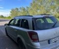 Сірий Опель Астра, об'ємом двигуна 1.25 л та пробігом 398 тис. км за 3200 $, фото 4 на Automoto.ua