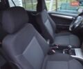 Сірий Опель Астра, об'ємом двигуна 1.6 л та пробігом 238 тис. км за 4500 $, фото 6 на Automoto.ua
