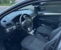 Сірий Опель Астра, об'ємом двигуна 1.7 л та пробігом 285 тис. км за 4300 $, фото 8 на Automoto.ua