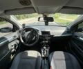 Серый Опель Астра, объемом двигателя 1.6 л и пробегом 230 тыс. км за 4818 $, фото 21 на Automoto.ua