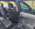 Сірий Опель Астра, об'ємом двигуна 0 л та пробігом 197 тис. км за 6278 $, фото 18 на Automoto.ua