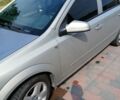 Сірий Опель Астра, об'ємом двигуна 1.7 л та пробігом 375 тис. км за 4800 $, фото 5 на Automoto.ua