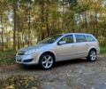 Опель Астра 2007 в Кременце на Automoto.ua Серый Опель Астра, объемом двигателя 1.69 л и пробегом 349 тыс. км за 5450 $, фото 1 на Automoto.ua