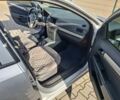Серый Опель Астра, объемом двигателя 0 л и пробегом 199 тыс. км за 5200 $, фото 6 на Automoto.ua