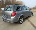 Сірий Опель Астра, об'ємом двигуна 1.9 л та пробігом 300 тис. км за 2450 $, фото 5 на Automoto.ua