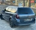 Сірий Опель Астра, об'ємом двигуна 1.9 л та пробігом 245 тис. км за 4999 $, фото 9 на Automoto.ua