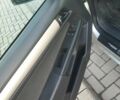 Сірий Опель Астра, об'ємом двигуна 1.6 л та пробігом 250 тис. км за 4900 $, фото 19 на Automoto.ua