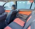 Серый Опель Астра, объемом двигателя 1.6 л и пробегом 263 тыс. км за 5500 $, фото 22 на Automoto.ua