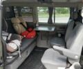 Сірий Опель Астра, об'ємом двигуна 1.7 л та пробігом 265 тис. км за 5200 $, фото 5 на Automoto.ua