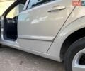 Сірий Опель Астра, об'ємом двигуна 1.6 л та пробігом 203 тис. км за 5800 $, фото 16 на Automoto.ua