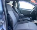 Сірий Опель Астра, об'ємом двигуна 1.69 л та пробігом 358 тис. км за 4450 $, фото 26 на Automoto.ua