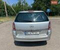 Серый Опель Астра, объемом двигателя 1.69 л и пробегом 386 тыс. км за 4200 $, фото 3 на Automoto.ua