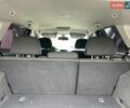 Сірий Опель Астра, об'ємом двигуна 1.25 л та пробігом 220 тис. км за 3800 $, фото 37 на Automoto.ua