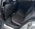 Сірий Опель Астра, об'ємом двигуна 1.7 л та пробігом 277 тис. км за 5500 $, фото 11 на Automoto.ua