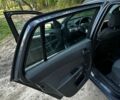 Сірий Опель Астра, об'ємом двигуна 1.6 л та пробігом 209 тис. км за 5650 $, фото 20 на Automoto.ua
