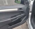 Сірий Опель Астра, об'ємом двигуна 1.7 л та пробігом 277 тис. км за 5500 $, фото 12 на Automoto.ua