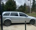 Сірий Опель Астра, об'ємом двигуна 1.69 л та пробігом 289 тис. км за 4500 $, фото 1 на Automoto.ua